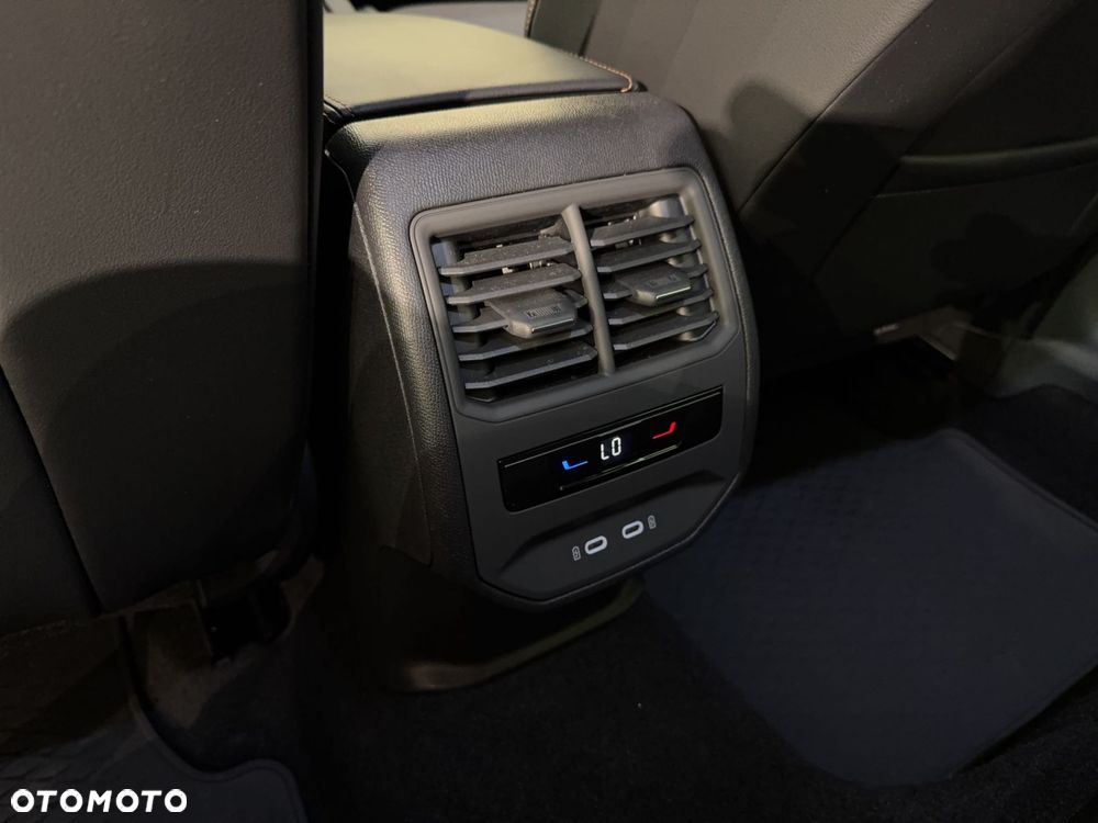 Cupra Formentor - 14