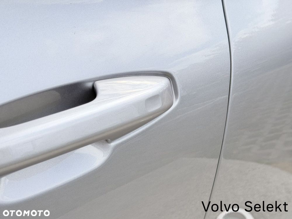Volvo V60 - 9