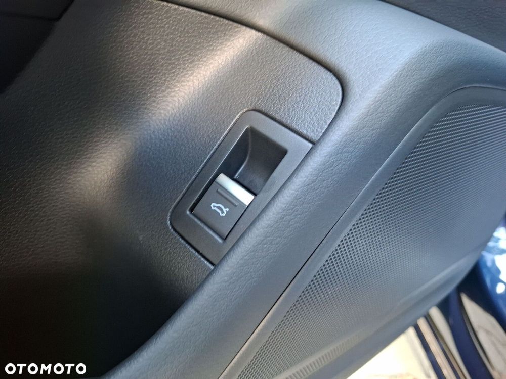 Audi A6 Avant 45 TFSI mHEV Quattro S Line S tronic - 28