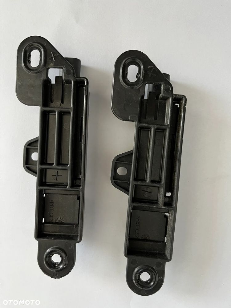 BMW X3 GO1 X5 G05 X7 G07 G11 LCI G29 ANTENA DOSTĘPU KOMFORTOWEGO KEYLESS 6832066 - 2