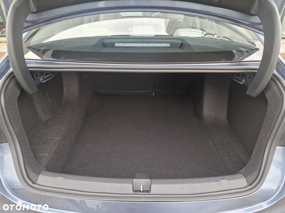 BYD Seal 5 1.5 Comfort - 12