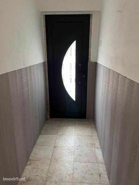 Vende-se casa Borba - Grande imagem: 4/12