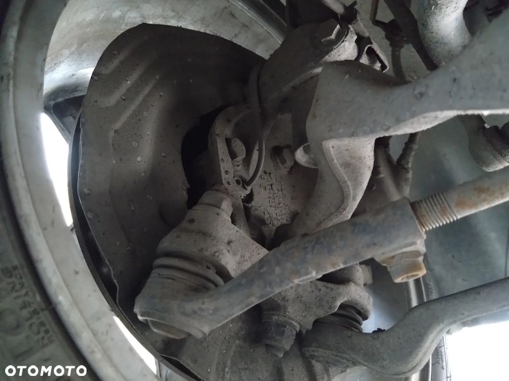 BMW Seria 3 - 24