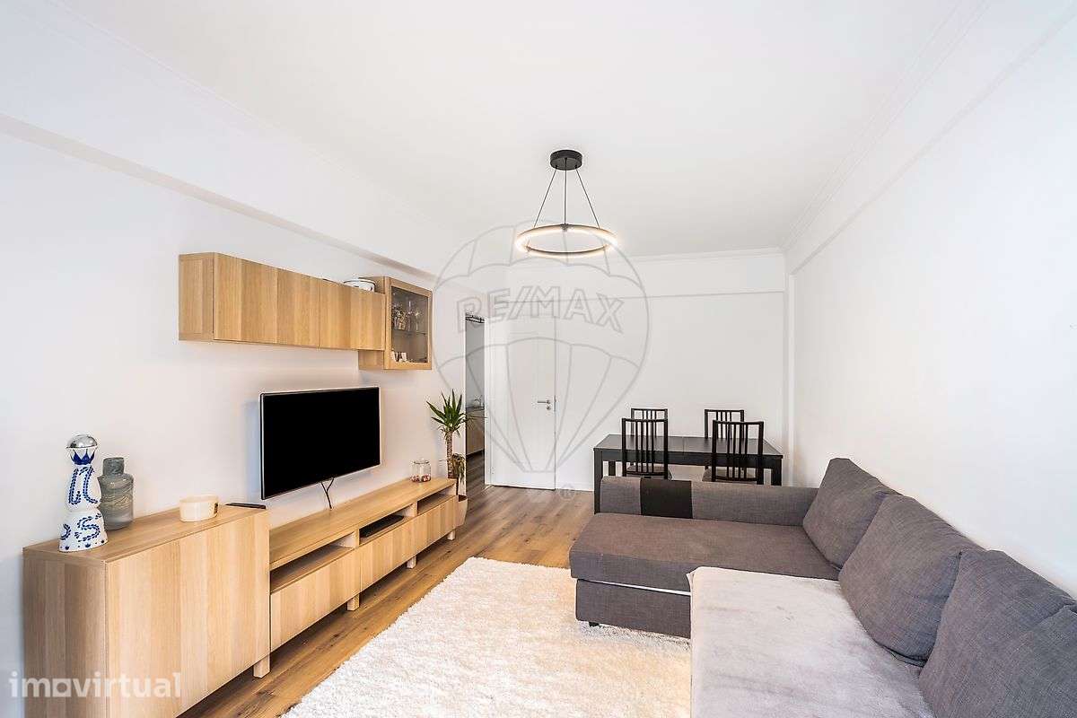 Apartamento T2 para venda - Grande imagem: 5/32