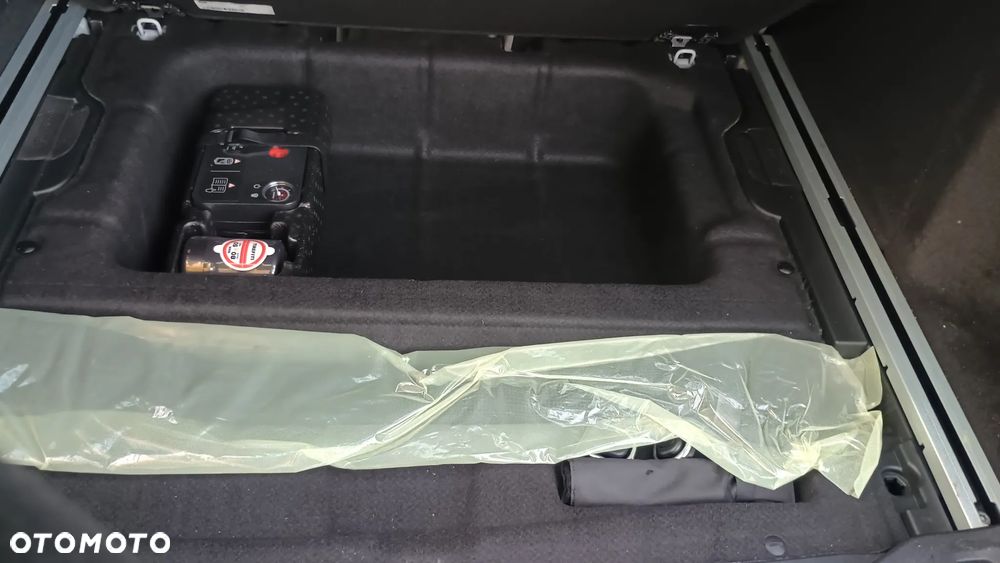 BMW X3 sDrive18d xLine - 14