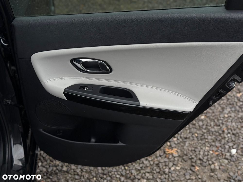 Kia Ceed - 27