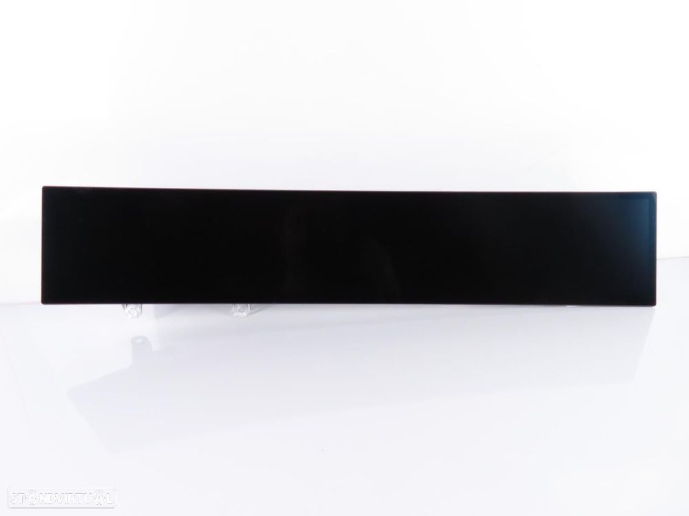 Monitor / Display Central Usado / Original BMW 3 (G20)/BMW 3 Touring (G21)/BMW 4... - 1
