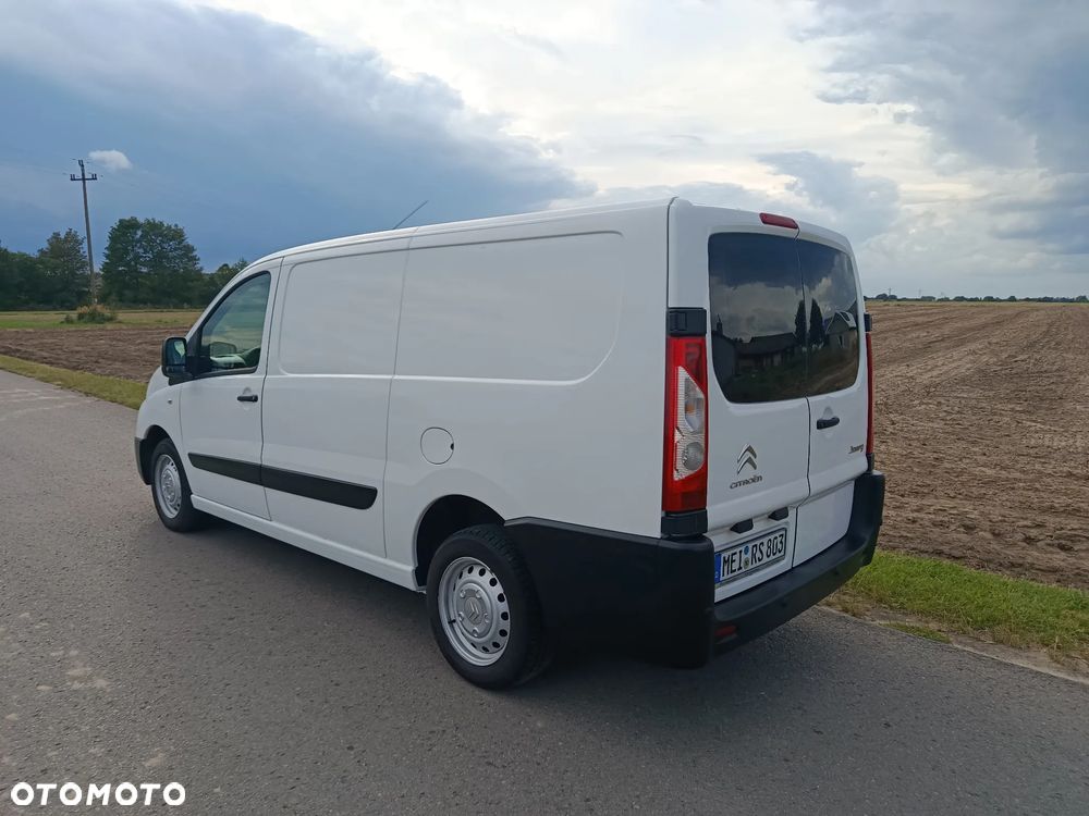 Citroën Jumpy - 4