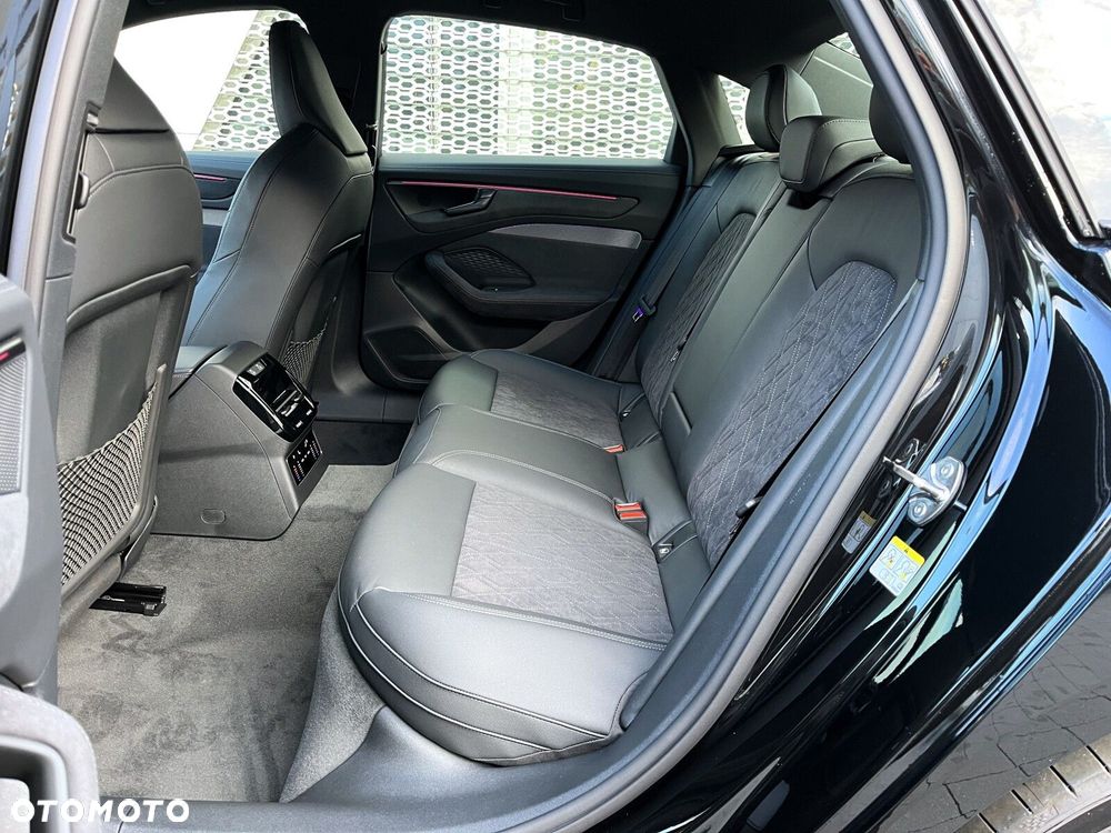 Audi A6 Limousine - 13