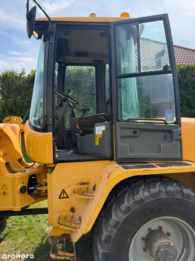 Volvo L45B - 7