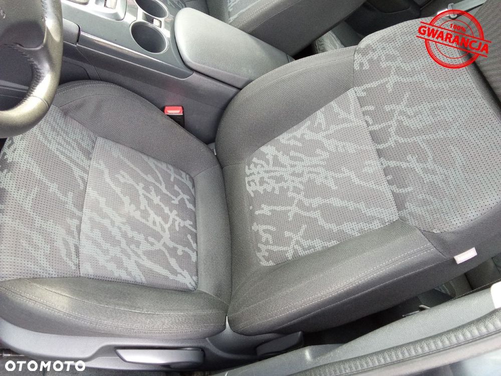 Peugeot 3008 120 VTi Premium - 25