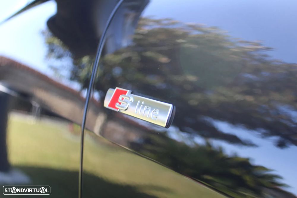 Audi Q4 Sportback e-tron 50 quattro - 9