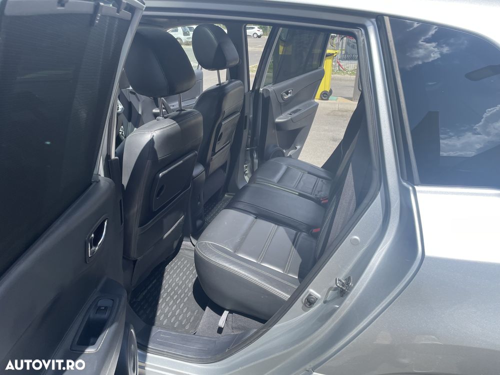 Renault Koleos 2.0 dCI 4X2 Dinamique - 15