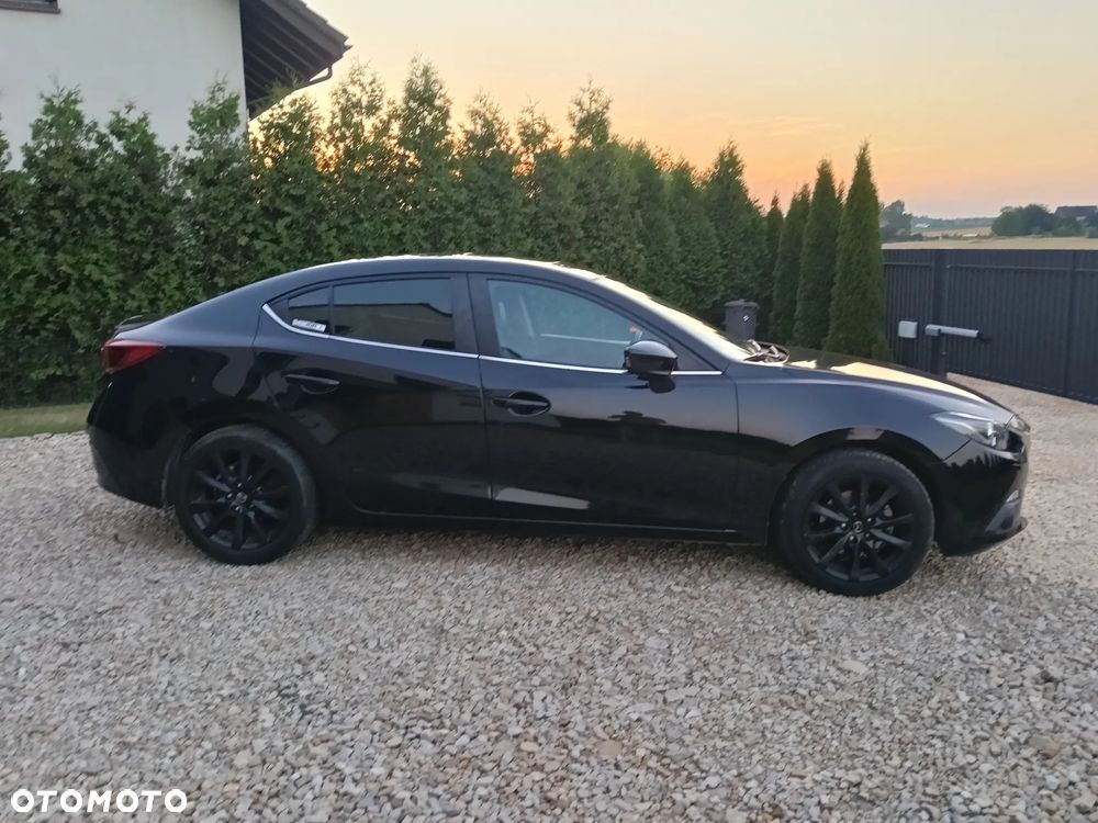 Mazda 3 ver-2-0-skypassion-eu6 - 7