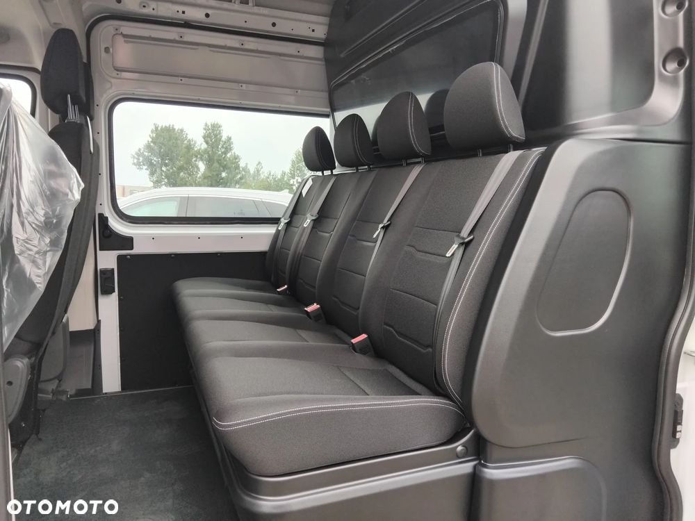 Fiat DUCATO - 12