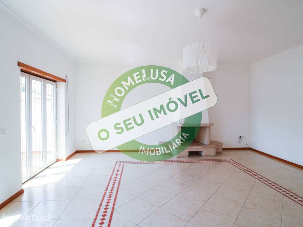 Venda moradia T3+1 Figueira da Foz - Grande imagem: 3/52