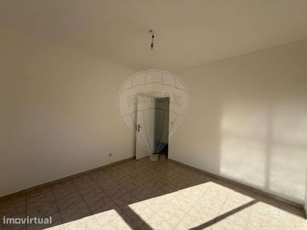 Apartamento T3 para venda - Grande imagem: 4/28