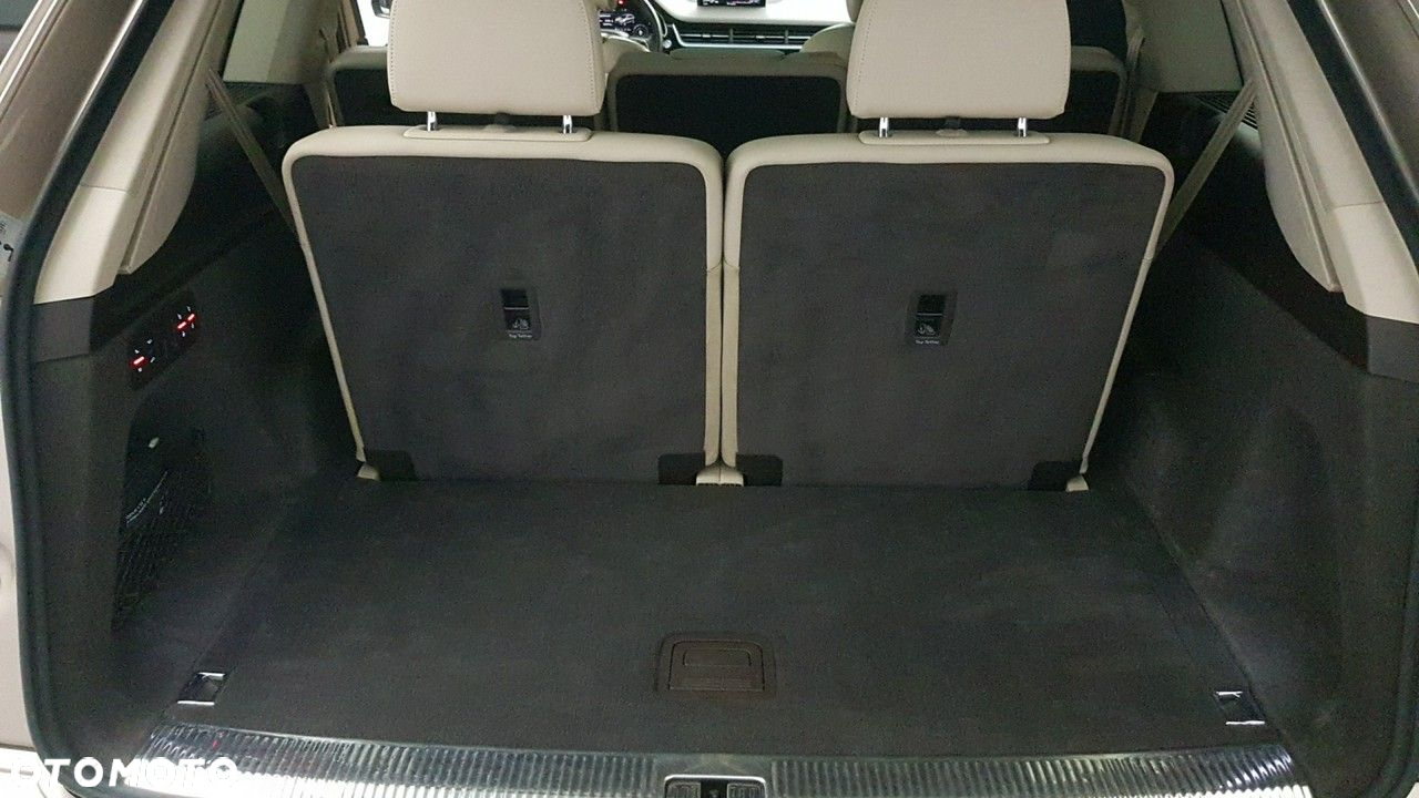 Audi Q7 - 21