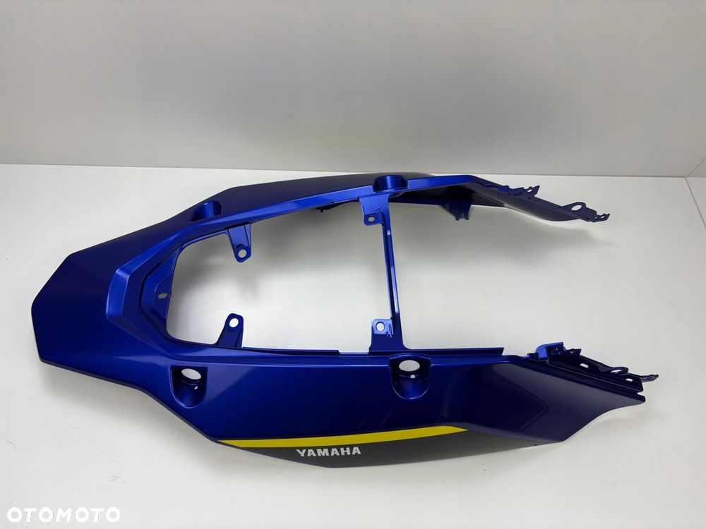 Ogon zadupek tylna owiewka Yamaha Tenere 700 2020- Oryginał - 4