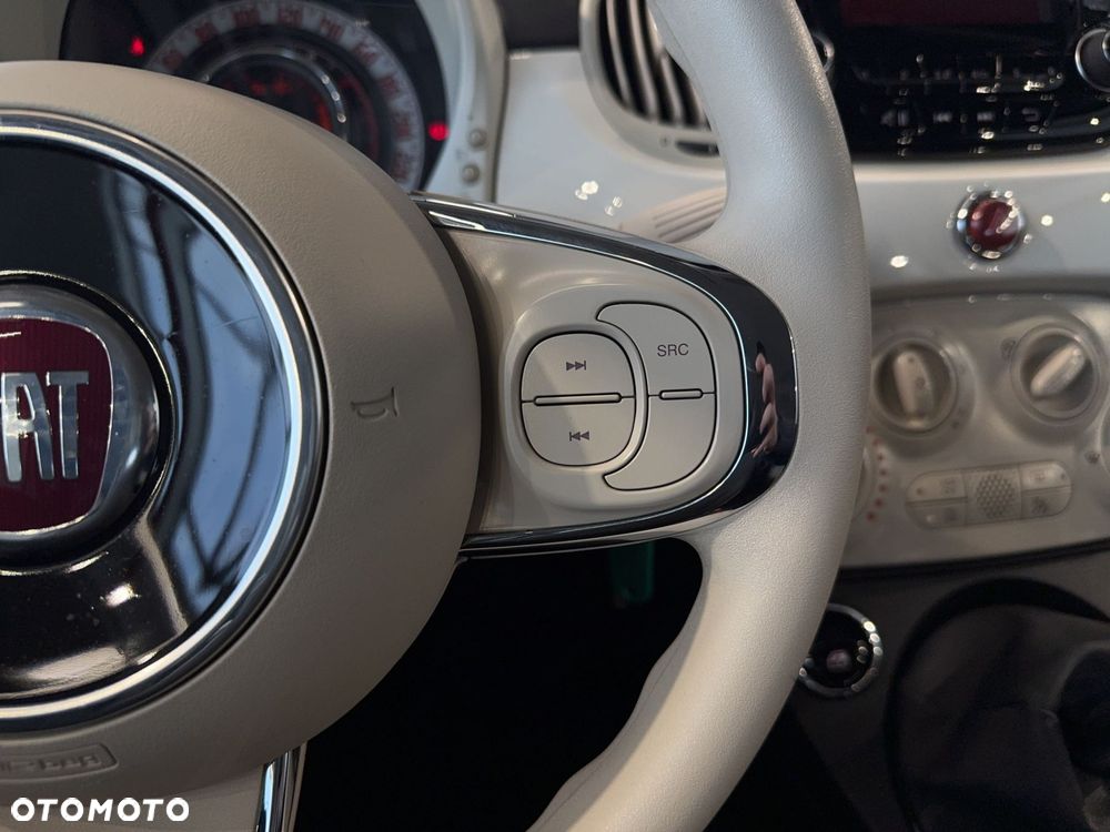 Fiat 500 - 17