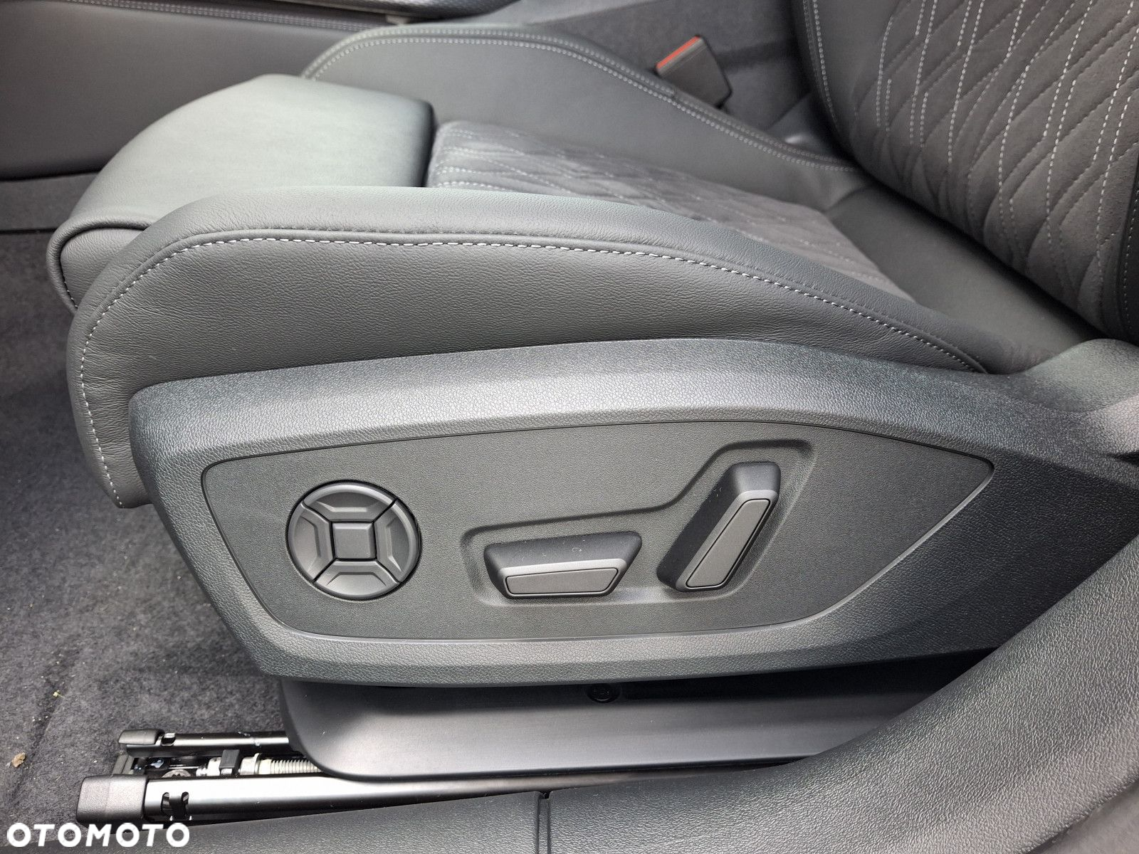 Audi A5 - 10
