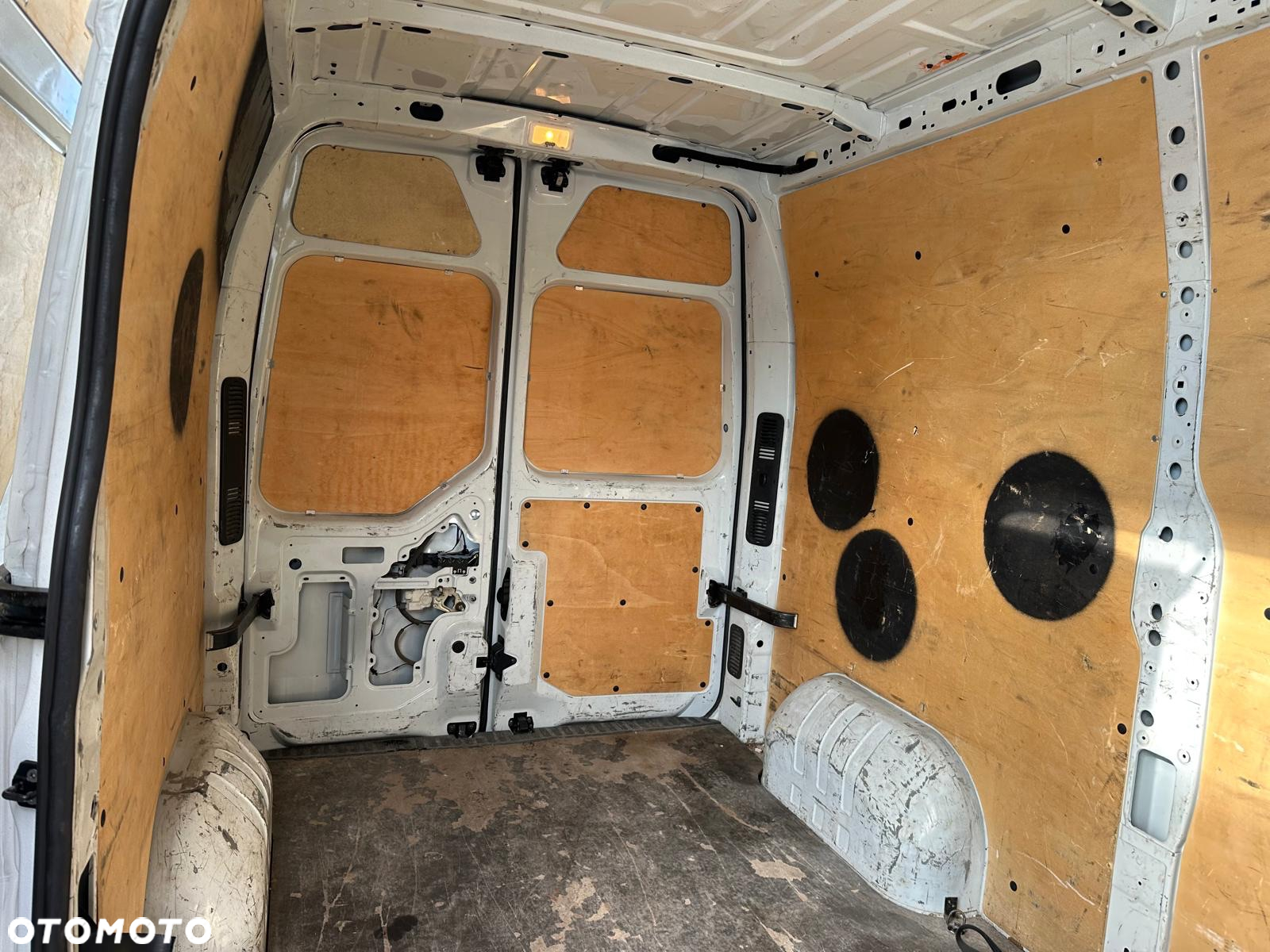 Renault Master - 13