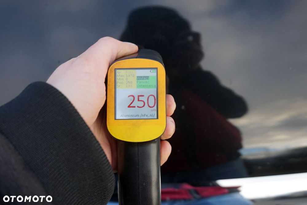 MASKA ZDERZAK BŁOTNIKI LAMPY Q5 I 8R LZ9Y XENON SPRYSKI S-LINE AUDI 2008-2012 CZARNY PRZÓD KOMPLETNY - 5