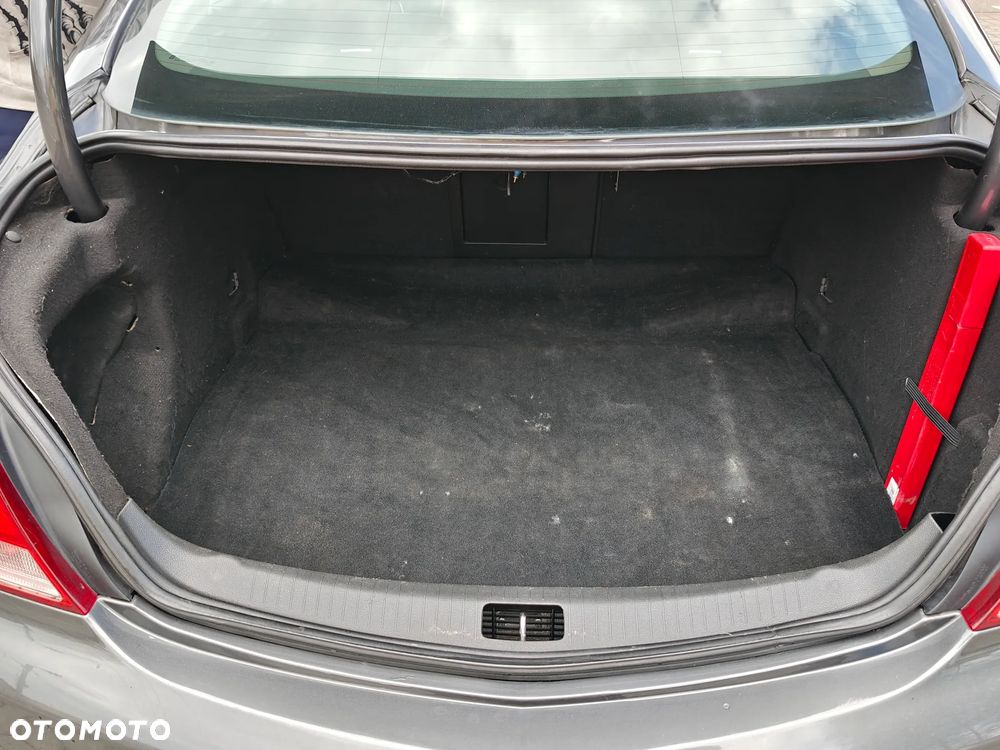 Opel Insignia 2.0 T Cosmo - 18