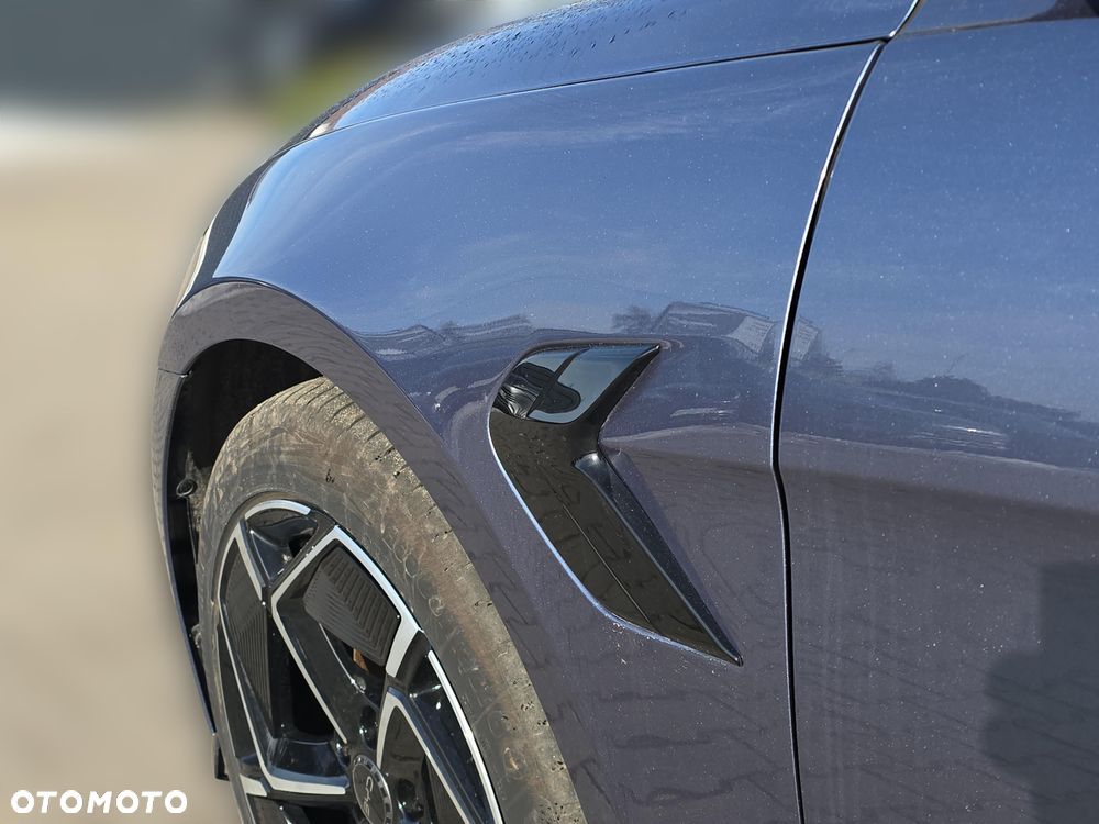 BYD Seal 82.5kWh Excellence AWD - 24