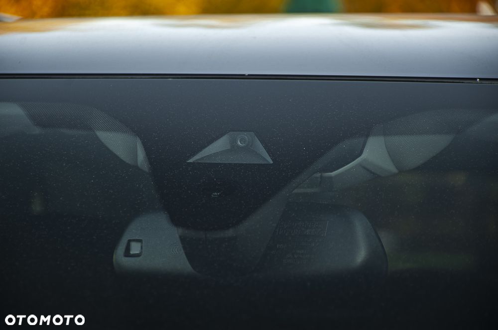 Peugeot 3008 PureTech 130 Stop & Start EAT6 Allure - 35