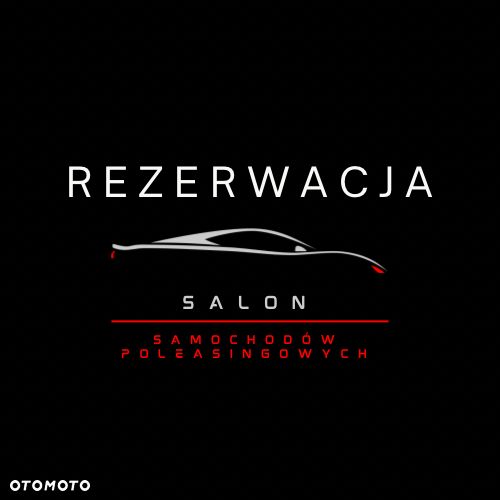 Volkswagen Arteon Shooting Brake 2.0 TSI R-Line DSG - 1