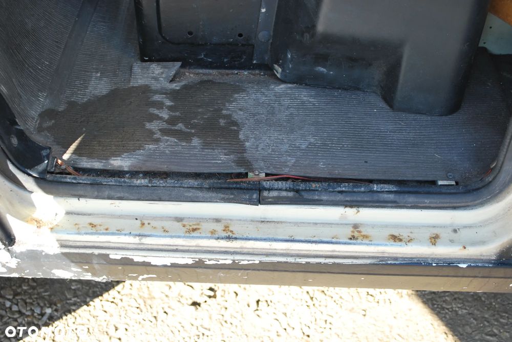 Fiat Ducato 280 Kamper - 37