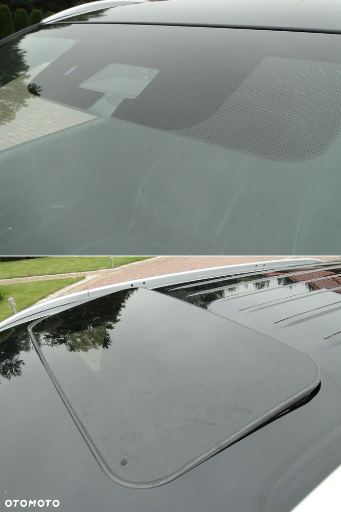 Mitsubishi Outlander Intense + - 39