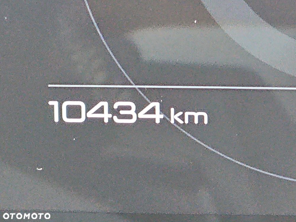 Peugeot 3008 - 17