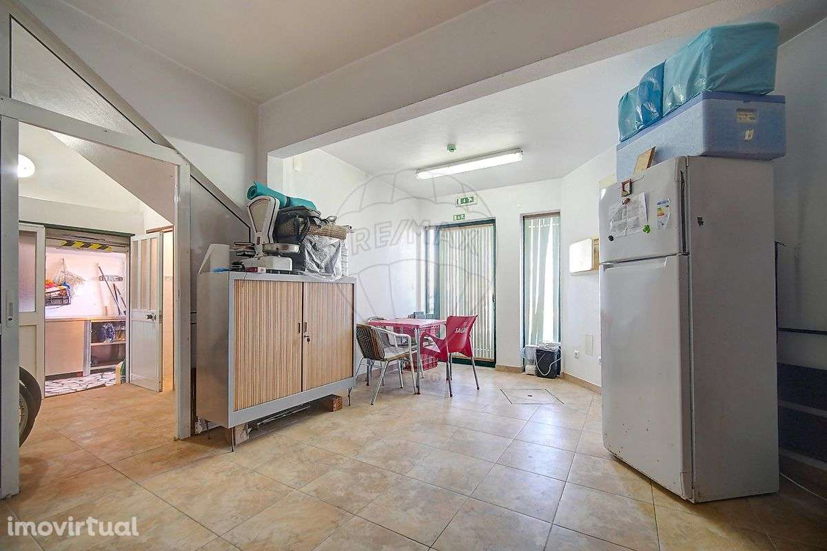 Loja  para venda - Grande imagem: 5/13