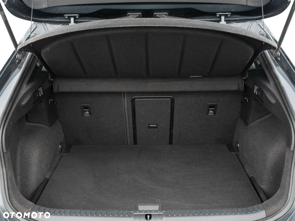 Cupra Formentor 1.5 TSI DSG - 33