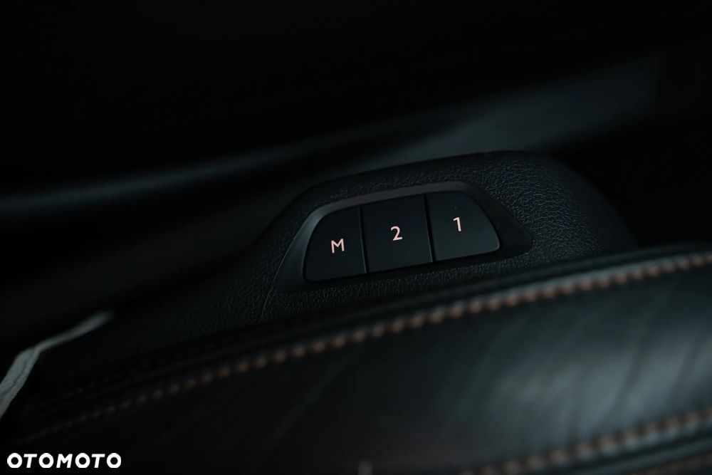 Peugeot 508 2.0 BlueHDi RXH S&S - 34