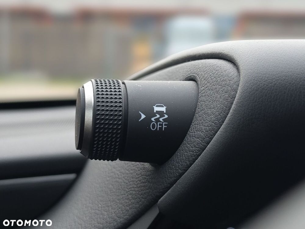Lexus ES 300h Business Edition - 16