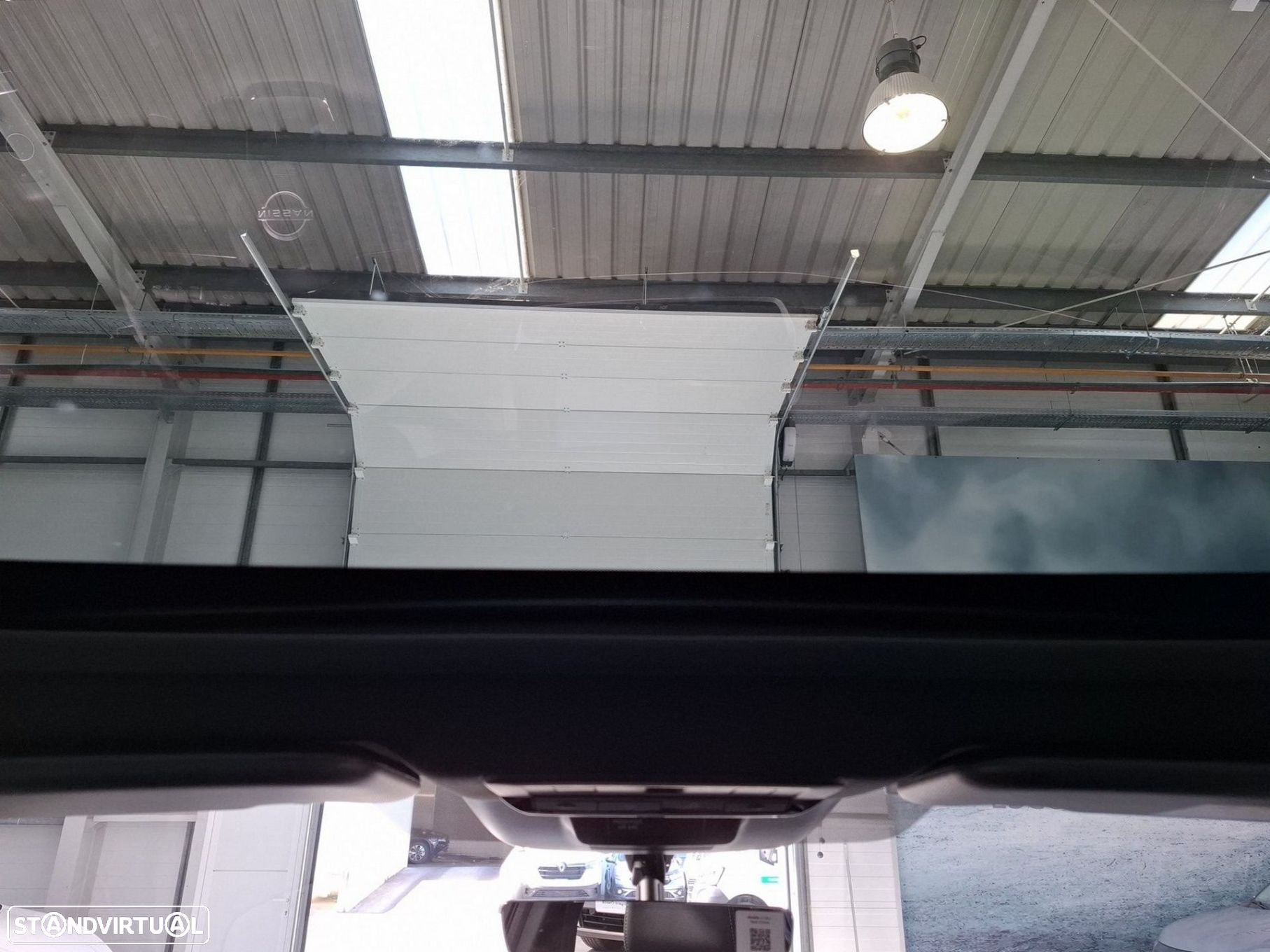 Nissan Qashqai 1.5 e-Power Evolve - 16