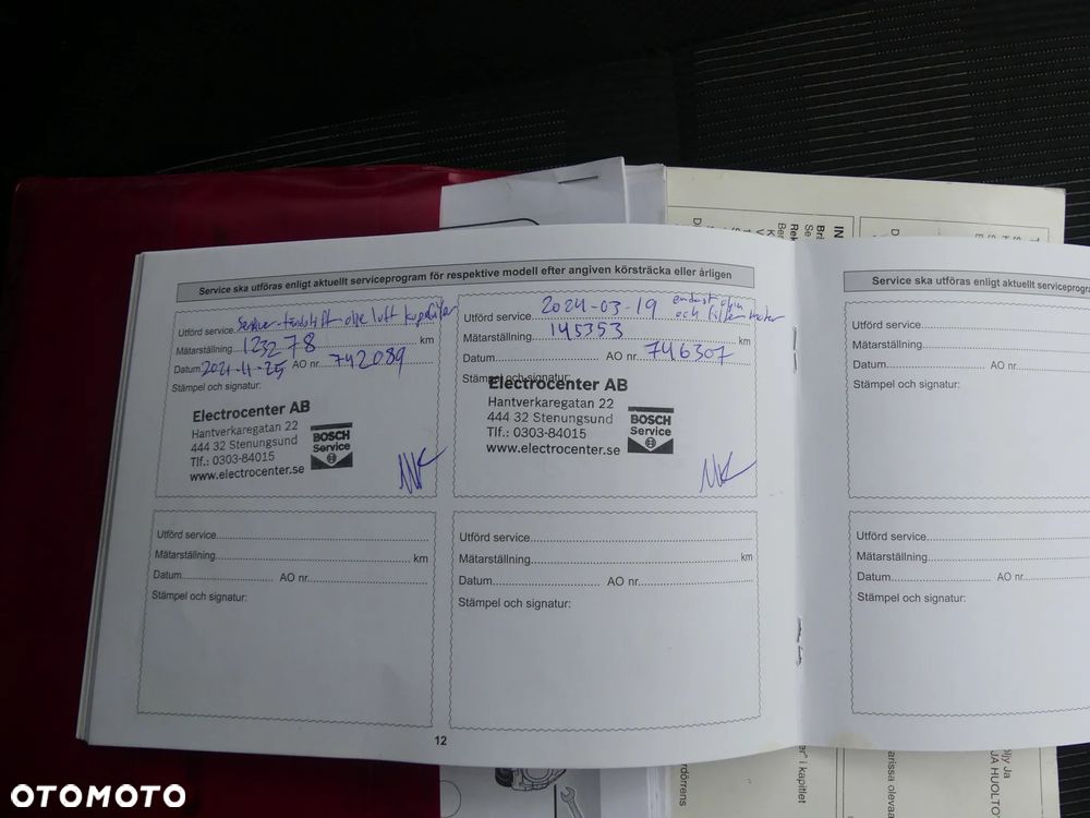 Suzuki Grand Vitara 1.6 De luxe - 22