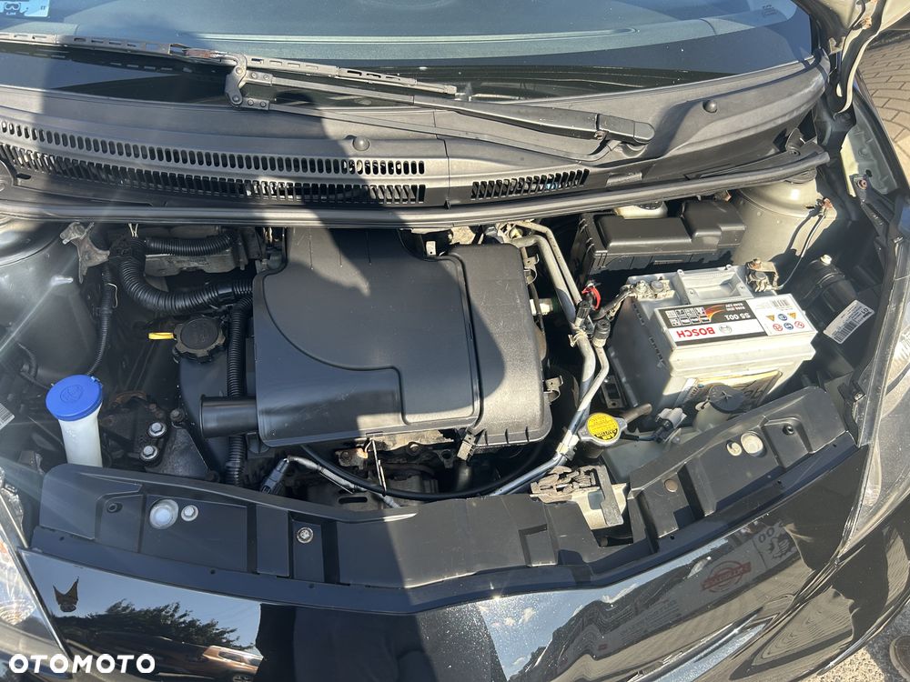 Toyota Aygo - 14
