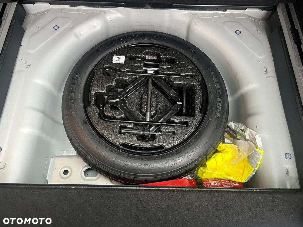 Kia Ceed 1.4 CRDi M - 7