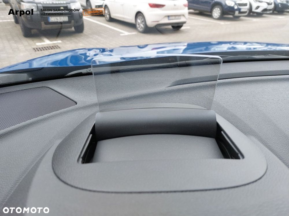 Mitsubishi Eclipse Cross - 11