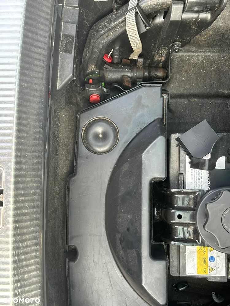 Audi A4 Avant 2.0 T FSI - 30