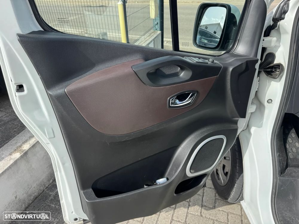 Fiat Talento - 10