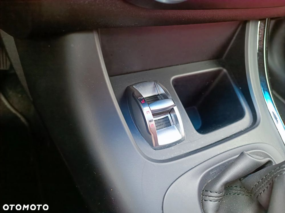 Alfa Romeo Giulietta 1.4 TB MultiAir Distinctive TCT - 24