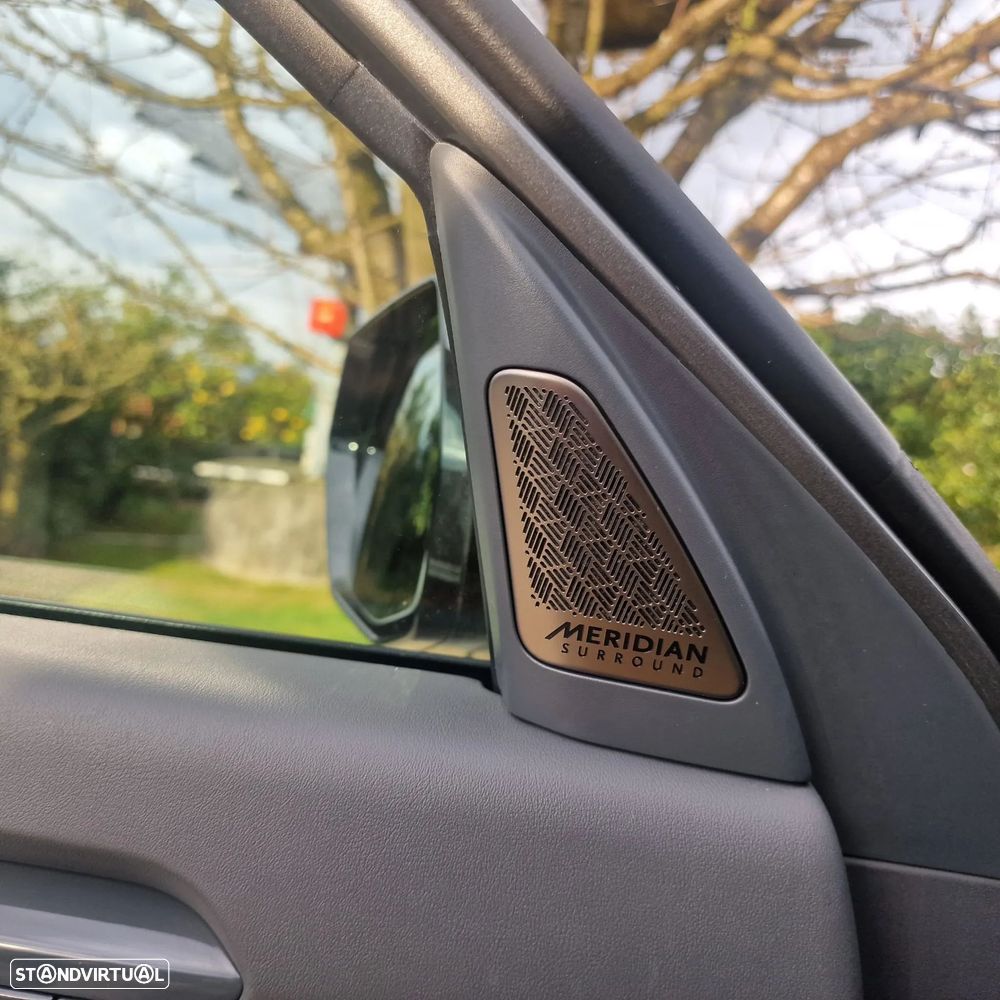 Kia EV9 99,8-kWh AWD GT-line Launch Edition 6L - 18