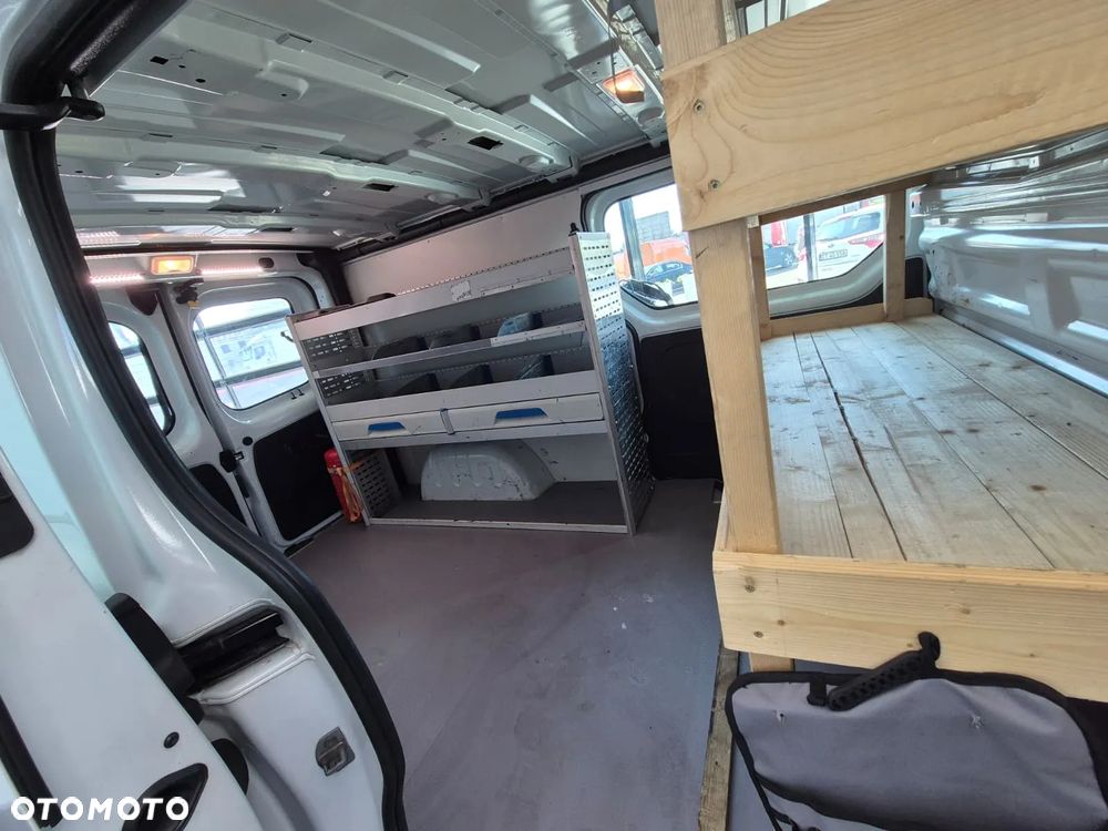 Fiat Talento - 26