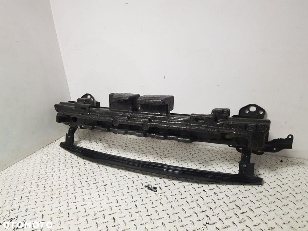 BELKA ABSRORBER POPRZECZKA ZDERZAKA PRZEDNIEGO KIA SORENTO III 3 15-20 86570-5C000 86520-C5000 - 3
