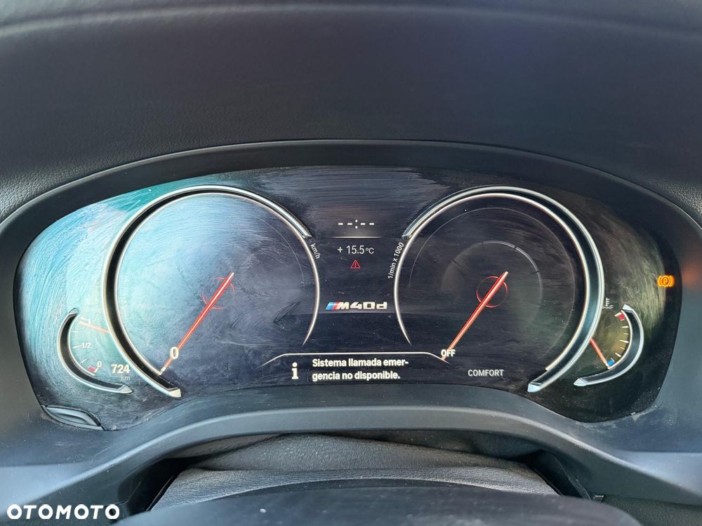 BMW X4 - 22